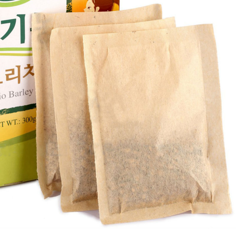 Abaca Pulp Non Heat Seal Tea Bag Filter Paper for Herbal in Rolls  China  Filter Paper Tea Bag Filter Paper  MadeinChinacom